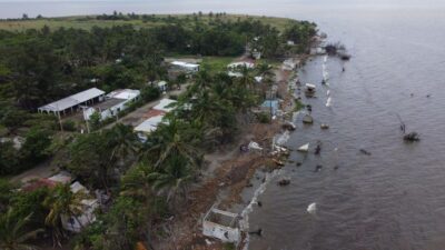 EL BOSQUE CENTLA TABASCO