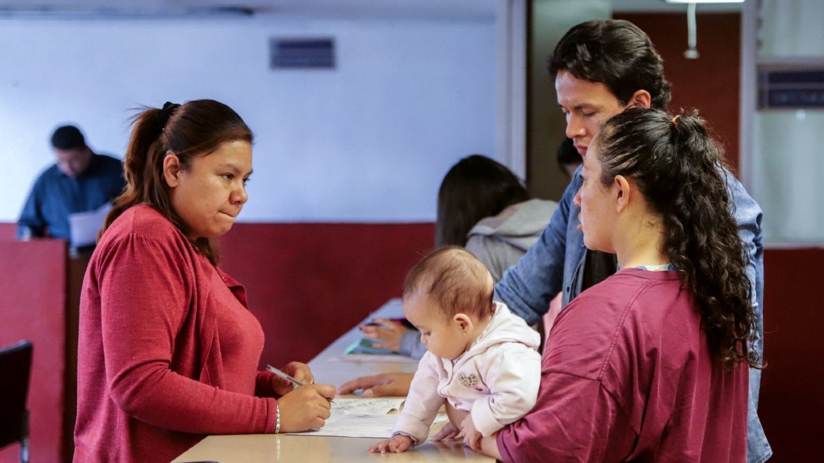 Guadalajara expide gratis todo tipo de actas durante febrero; ve detalles