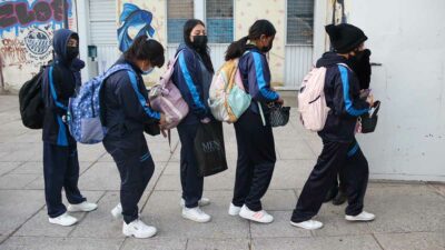 amoniaco secundaria intoxicados sinaloa