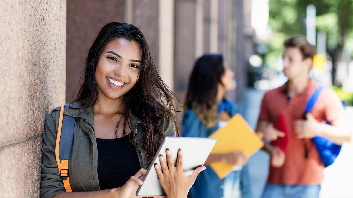 Becas Para Mexicanos En El Extranjero Cu les Est n Vigentes Y Cu les 