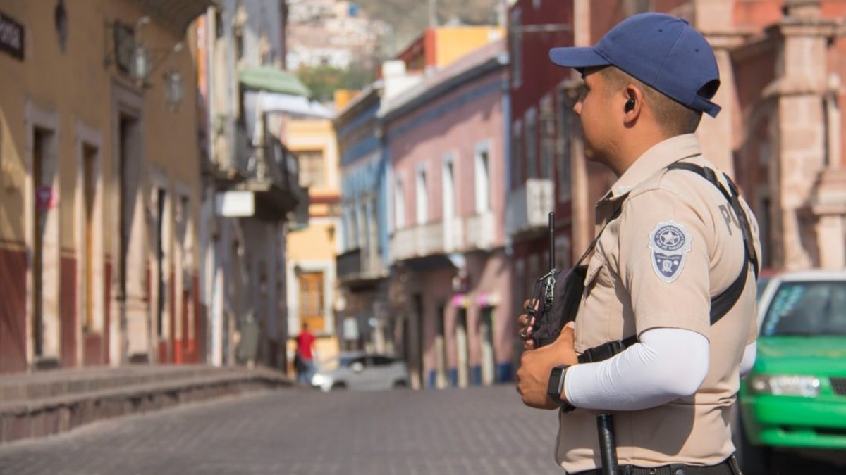 Guanajuato Día de las Flores 2023: cierres viales y rutas alternas