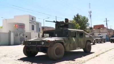 zacatecas-militares-realizan-operativo-en-el-municipio-de-trancoso