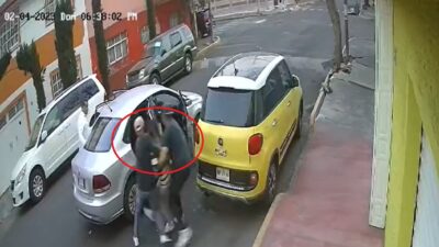 cdmx-secuestra-a-mujer-en-venustiano-carranza-video