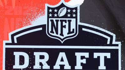 NFL: qué es, fecha y dónde ver el Draf 2023