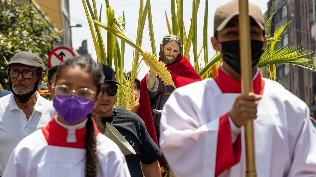 puebla-por-orocesion-de-viernes-santo-anuncian-cierres-viales