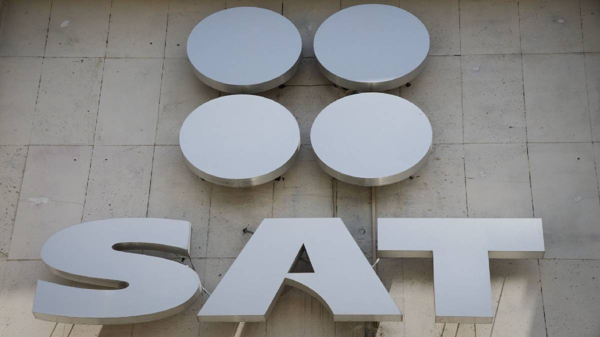 Tus obligaciones con el SAT dependen del régimen donde te encuentres