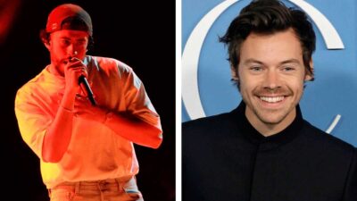 critican-a-bad-bunny-por-polemico-mensaje-contra-harry-styles-en-su-concierto-en-coachella