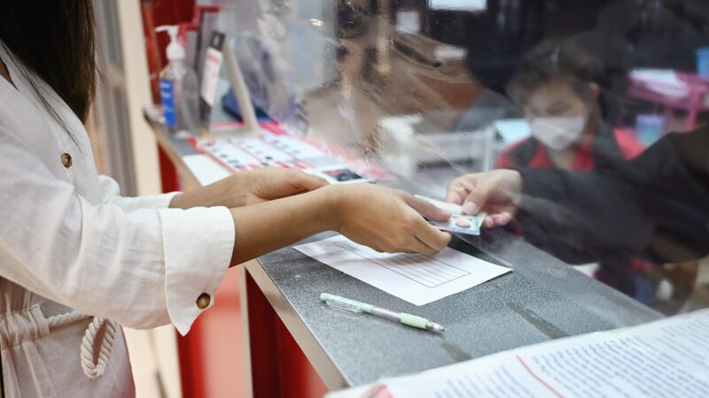 Descuentos en licencia de conducir en Morelos hasta en reposición renovación y más