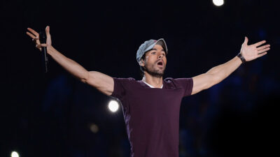 Enrique Iglesias: mamá del cantante revela actual estado de salud