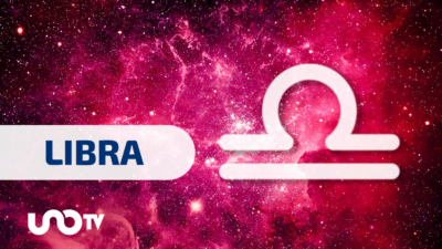 Horóscopo de Libra hoy, martes 23 de mayo de 2023