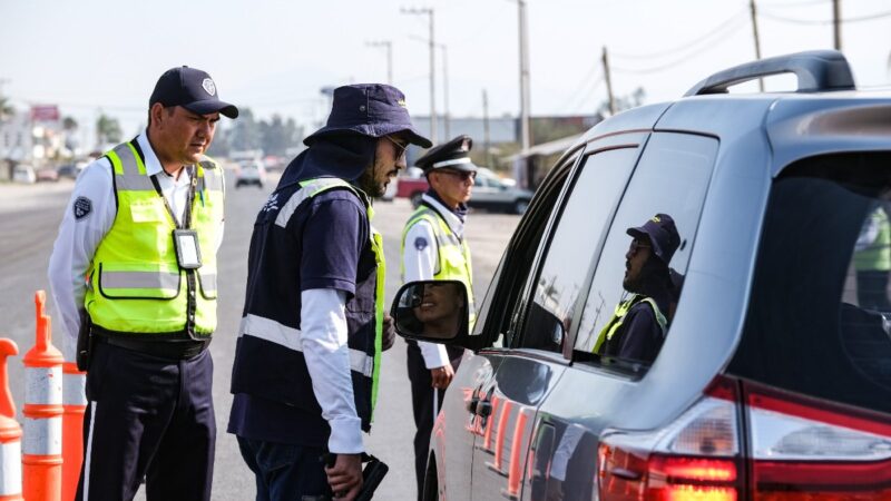 Verificación Vehicular En Jalisco: ¿cuál Es La Multa Por No Cumplir 