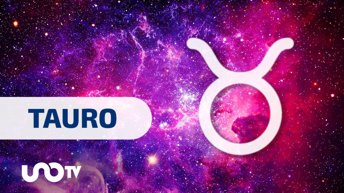 horóscopo Tauro 10 junio